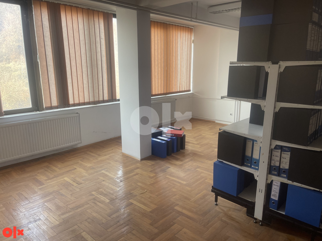 Skladišta i hale Tuzla OD 300m2 DO 4000m2 9