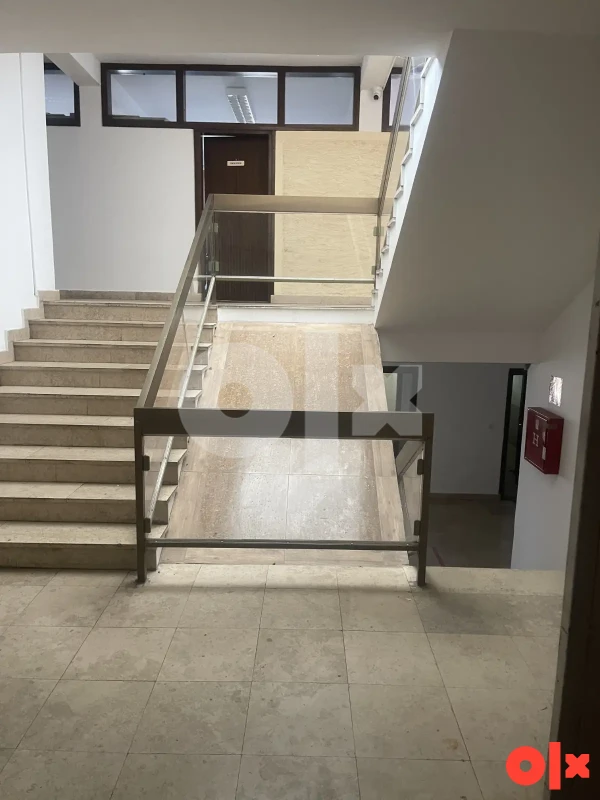 Skladišta i hale Tuzla OD 300m2 DO 4000m2 2
