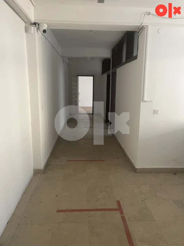 Skladišta i hale Tuzla OD 300m2 DO 4000m2 3