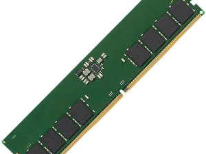 MEM DDR5 16GB 5600MHz KINGSTON ValueRAM