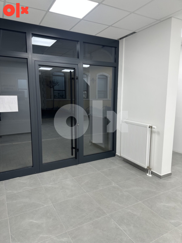POSLOVNI PROSTOR - ZVORNIK CENTAR /NOVO* 2