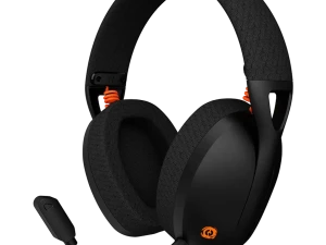 SLUSALICE CANYON EGO GH-13 GAMING CRNE