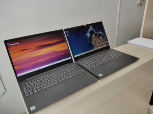 LAPTOP LENOVO I5 10210U 16GB SSD 512GB 15.6 WIN11 KAO NOVI