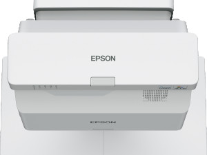 Epson EB-770F