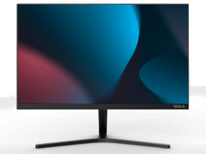 TESLA monitor 22MC345BF 21,5 VA 100Hz