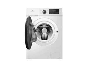 TCL veš mašina 9kg 1200o/min FF0912WA0