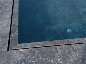 Keramicke plocice BAZEN travertino 60x120