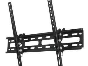 Nosac Hama Tilt za TV 75in crni (16156)