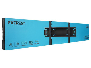 Nosac za TV Everest MS-8540 40 - 85 (19126)