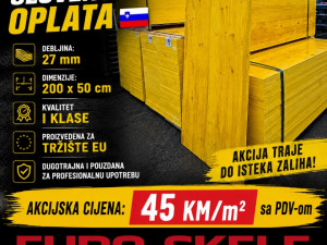 OPLATA SLOVENSKA