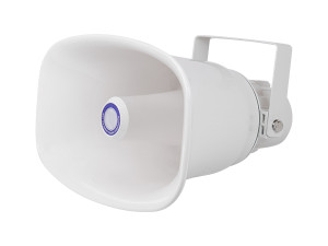 Zvučnik horna 100V 50W