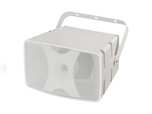 Zvučnik horna Hi-Fi 2-way 100V 45W