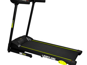 LIFEFIT Traka za trčanje TM3150