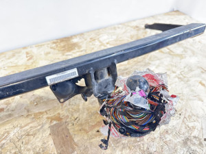 55R0155657 AUTO KUKA  SKODA OCTAVIA 2017-2019