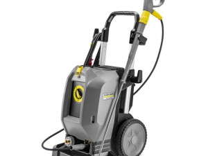 KARCHER PROFI Visokotlačni perač HD 10/25-4 S Plus