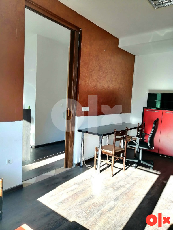 Poslovni prostor Sarajevo - Centar, Šip, 27m2 16