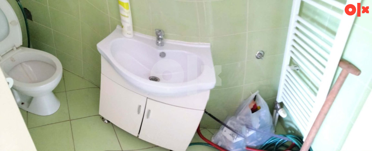 Poslovni prostor Sarajevo - Centar, Šip, 27m2 20