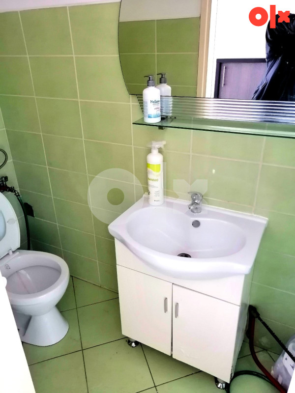 Poslovni prostor Sarajevo - Centar, Šip, 27m2 21