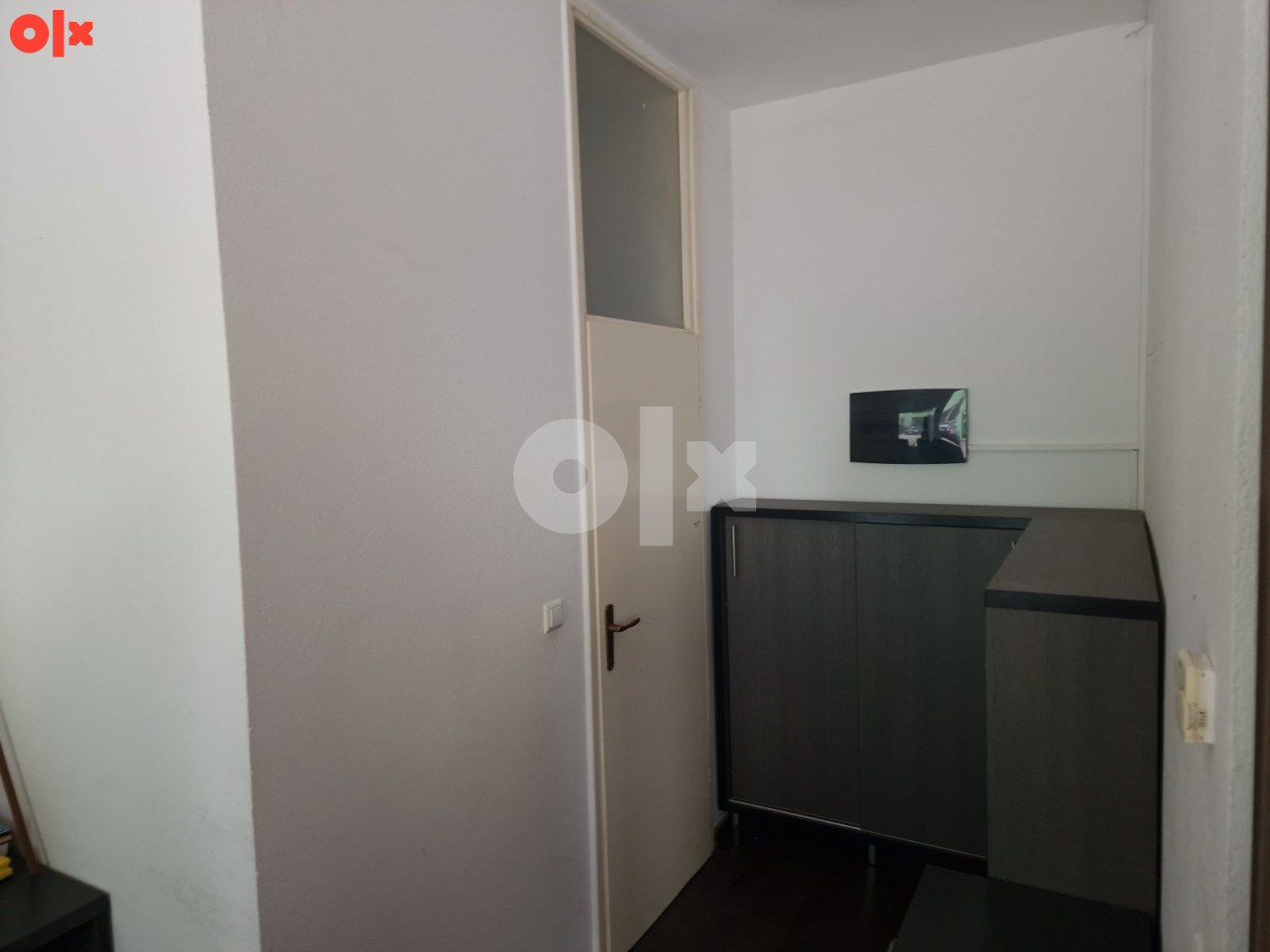 Poslovni prostor Sarajevo - Centar, Šip, 27m2 13