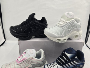 NIKE TN DJECIJE PATIKE 25-30