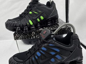 NIKE SHOX PATIKE ORIGINAL 41-45