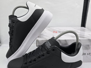 ALEXANDER MCQUEEN PATIKE 41-45