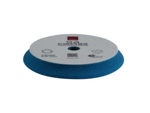 RUPES spužva za poliranje D-A COARSE 50/65 -150/180 mm