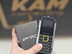 Mobitel IPRO SHARK 2