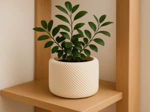 Ukrasne Dekorativne vazne (0002)