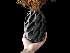 Ukrasne Dekorativne vazne (0004)