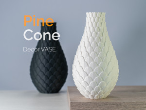 Ukrasne Dekorativne vazne  (0006)