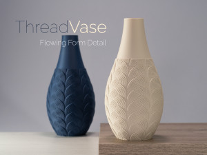 Ukrasne Dekorativne vazne (0007)