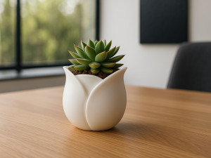 Ukrasne Dekorativne vazne (0009)