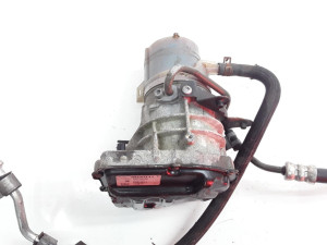 491100616R 93457191 A0047924A SERVO PUMPA  Renault TRA