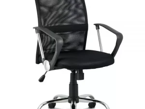 M 211 RADNA STOLICA TREBINJE