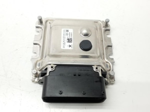 237G00049R 237G00001R 0281032615 ADBLUE MODUL  Renault