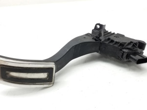 5Q1723503K POTENCIOMETAR GASA  SEAT Cupra Formentor 20