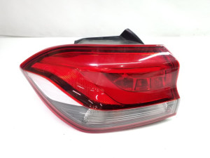 92401G31 STOP SVJETLO  HYUNDAI I30 2018-2022
