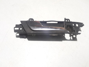 8P4837019 STEKA VRATA  AUDI A3 8P MOD. 2003-2008