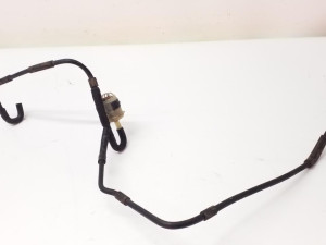 A6510704932 CRIJEVO VAKUMA  MERCEDES SPRINTER 2006-201