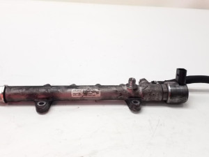 A6510700700 28389851 9307Z522A00 GALERIJA  MERCEDES E