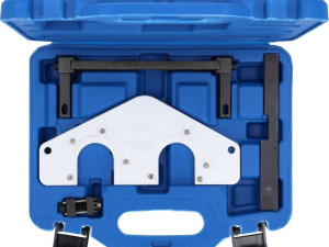 ALAT ZA FAZENJE ZUPCENJE MERCEDES C63 CLK63 ML63 R63 R63 S63 SL63