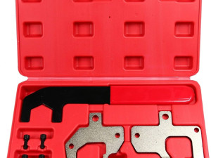 ALAT ZA FAZENJE ZUPCENJE MERCEDES M112 M113