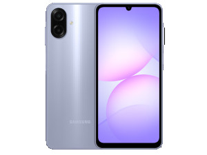 Samsung A07 6GB 128GB Violet EU
