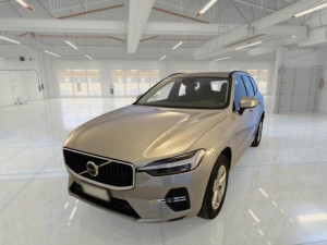 Volvo XC60 XC 60 B4 AWD Momentum Pro 4x4 2.0 101.431km KAMERA
