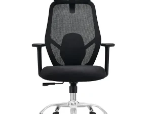 M700 ERGONOMSKA RADNA STOLICA TREBINJE