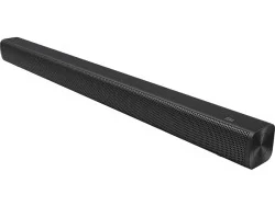 Xiaomi soundbar 2.0 QBH4286EU