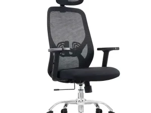 M272 ERGONOMSKA RADNA STOLICA TREBINJE