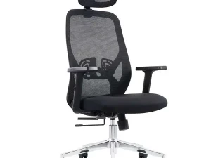 M273 ERGONOMSKA RADNA STOLICA TREBINJE