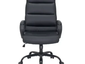 M366 KANCELARIJSKA FOTELJA TREBINJE